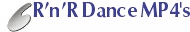 Dance MP4s