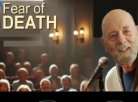 Fear of Death