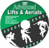 Advanced Rock’n’Roll Liftwork mp4