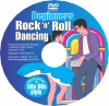 Beginner Rock’n’Roll Dance mp4