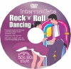 Intermediate Rock’n’Roll Dance mp4
