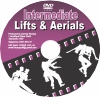 Intermediate Rock’n’Roll Liftwork mp4